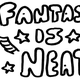 Illustration for article titled 10 Things I Hate About Skyrim